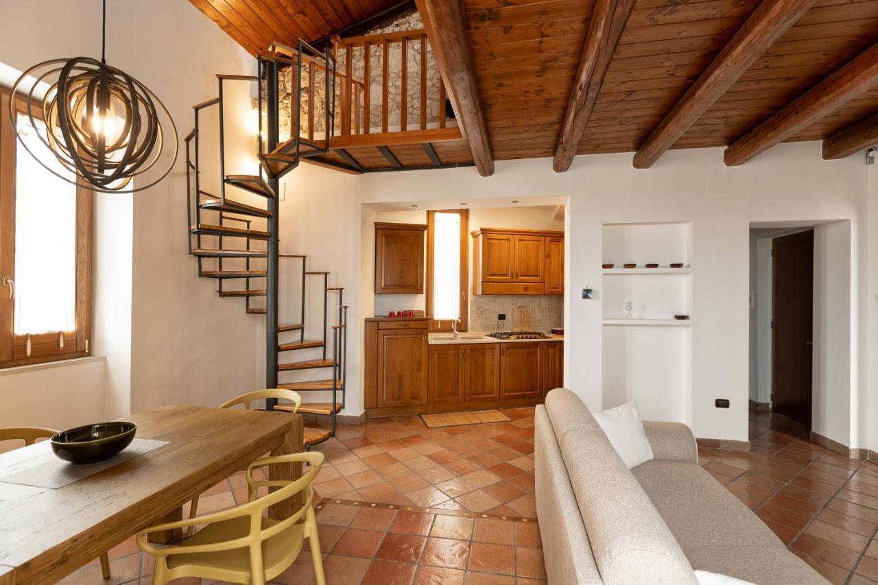 Casa Dei Mori Holiday home Syracuse