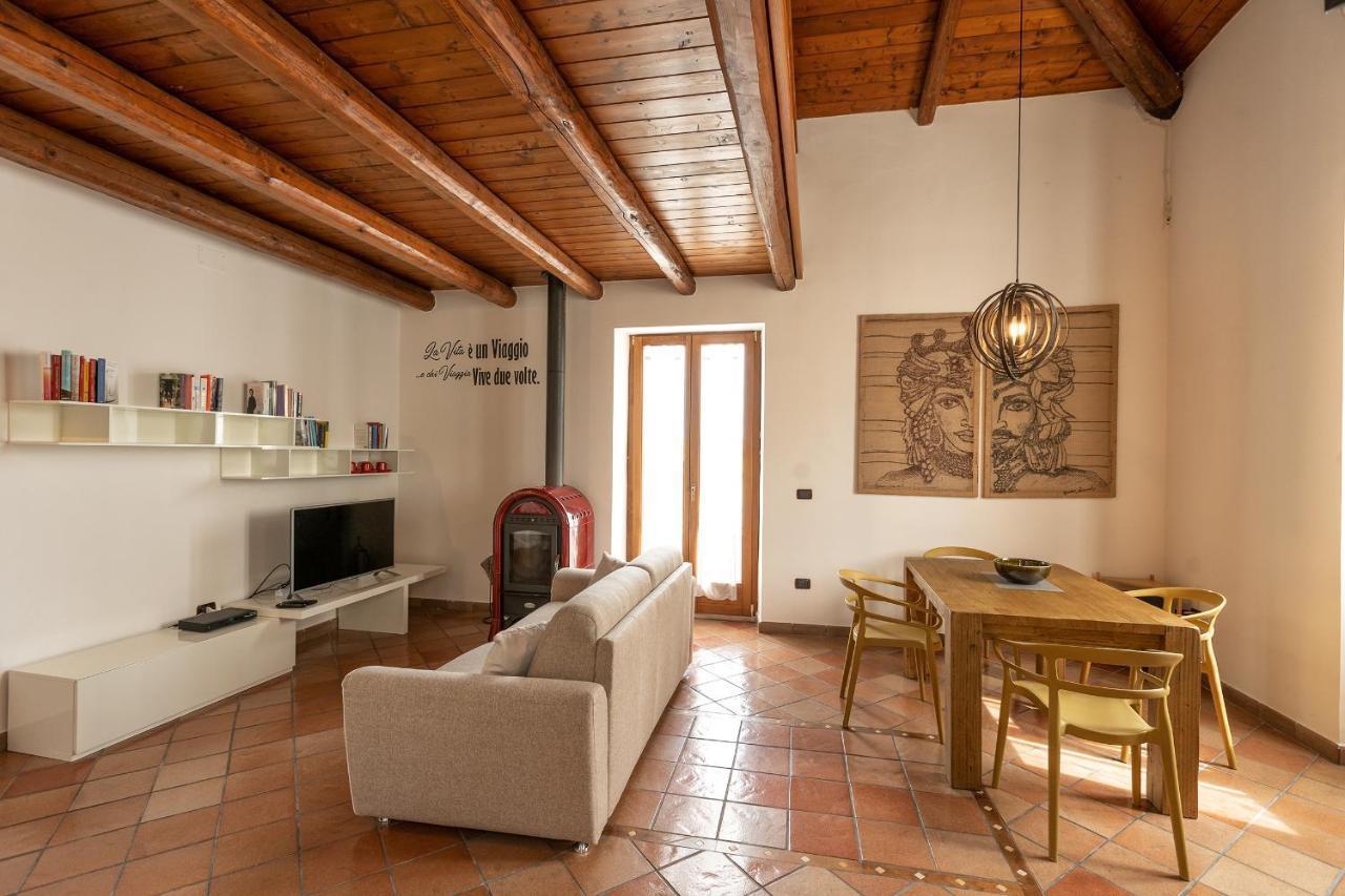 Holiday home Casa Dei Mori Syracuse