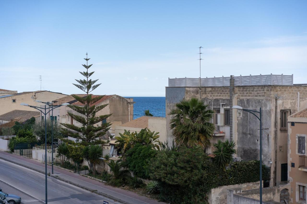 Casa Dei Mori *
